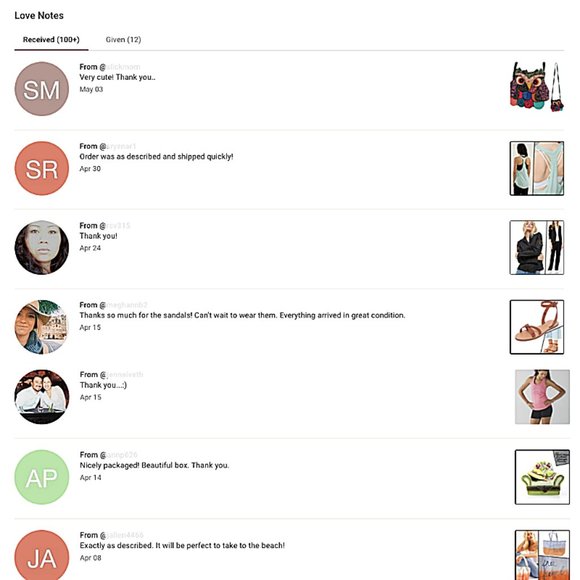 Quay Hardwire Cat Eye Blue Light Screen Glasses - Picture 14 of 14